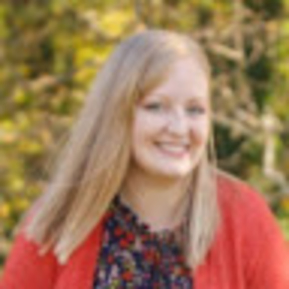 Meet your Posher, Bonnie - Picture 1 of 1